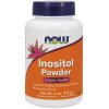 NOW Foods - Inositol