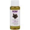 NOW Foods - Jojoba Oil - 100% Pure - 30 ml.