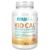 NOW Foods - Kid Cal