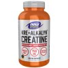 NOW Foods - Kre-Alkalyn Creatine - 240 vcaps