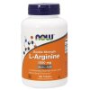 NOW Foods - L-Arginine