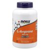 NOW Foods - L-Arginine