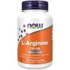 NOW Foods - L-Arginine