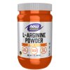 NOW Foods - L-Arginine