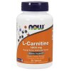 NOW Foods - L-Carnitine