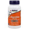 NOW Foods - L-Carnitine