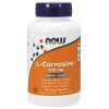 NOW Foods - L-Carnosine
