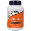 NOW Foods - L-Citrulline