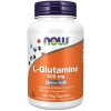 NOW Foods - L-Glutamine