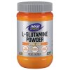 NOW Foods - L-Glutamine