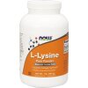 NOW Foods - L-Lysine