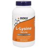 NOW Foods - L-Lysine