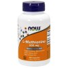NOW Foods - L-Methionine