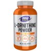 NOW Foods - L-Ornithine