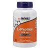 NOW Foods - L-Proline