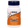 NOW Foods - L-Theanine with Inositol and Taurine