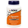 NOW Foods - L-Tyrosine
