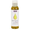 NOW Foods - Lanolin