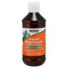 NOW Foods - Liquid Magnesium - 237 ml.