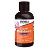 NOW Foods - Liquid Melatonin - 59 ml.
