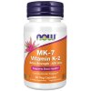 NOW Foods - MK-7 Vitamin K-2