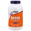 NOW Foods - MSM Methylsulphonylmethane