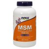 NOW Foods - MSM Methylsulphonylmethane