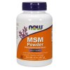 NOW Foods - MSM Methylsulphonylmethane