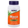 NOW Foods - Maca