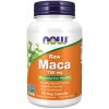 NOW Foods - Maca 6:1 Concentrate