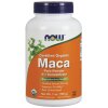 NOW Foods - Maca 6:1 Concentrate