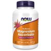 NOW Foods - Magnesium Ascorbate