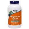 NOW Foods - Magnesium Citrate