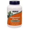 NOW Foods - Magnesium Citrate