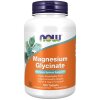 NOW Foods - Magnesium Glycinate - 180 tabs