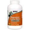 NOW Foods - Magnesium Inositol Relax Powder - 454g