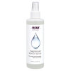 NOW Foods - Magnesium Topical Spray - 237 ml.