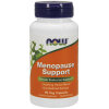 NOW Foods - Menopause Support - 90 vcaps