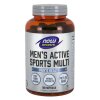 NOW Foods - Men's Active Sports Multi - 180 softgels