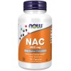 NOW Foods - NAC with Selenium