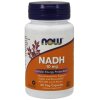 NOW Foods - NADH