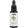 NOW Foods - Neem Oil