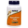 NOW Foods - NutraFlora FOS
