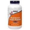 NOW Foods - Nutritional Yeast Powder - 284g