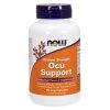NOW Foods - Ocu Support Clinical Strength - 90 vcaps