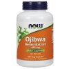 NOW Foods - Ojibwa Herbal Extract