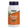 NOW Foods - Passion Flower