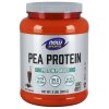 NOW Foods - Pea Protein