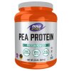 NOW Foods - Pea Protein