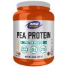 NOW Foods - Pea Protein